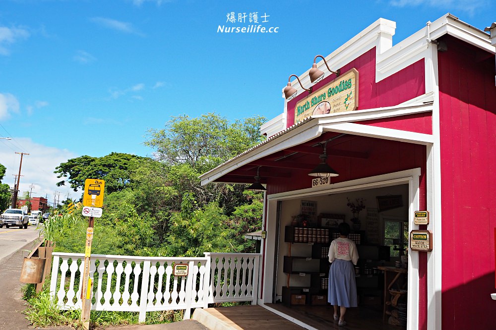 夏威夷檀香山必買的北岸椰子花生醬 North Shore Goodies Coconut Peanut Butter - nurseilife.cc