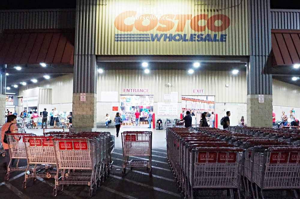 夏威夷必買夏威夷豆、夏威夷咖啡就要到Costco，而且飽餐一頓比麥當勞還便宜！ - nurseilife.cc