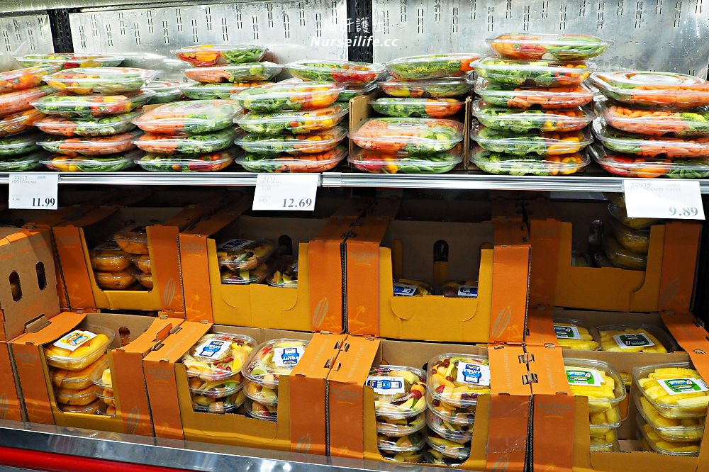 夏威夷必買夏威夷豆、夏威夷咖啡就要到Costco，而且飽餐一頓比麥當勞還便宜！ - nurseilife.cc