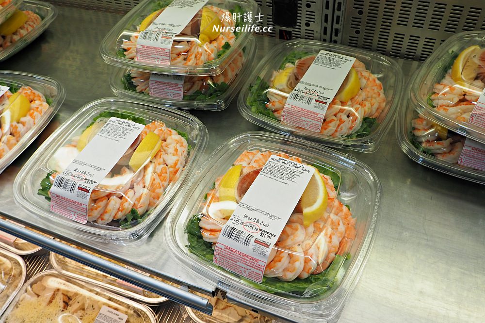 夏威夷必買夏威夷豆、夏威夷咖啡就要到Costco，而且飽餐一頓比麥當勞還便宜！ - nurseilife.cc