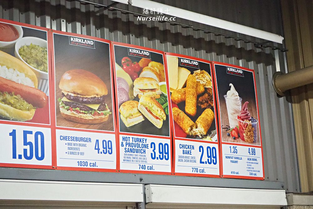 夏威夷必買夏威夷豆、夏威夷咖啡就要到Costco，而且飽餐一頓比麥當勞還便宜！ - nurseilife.cc