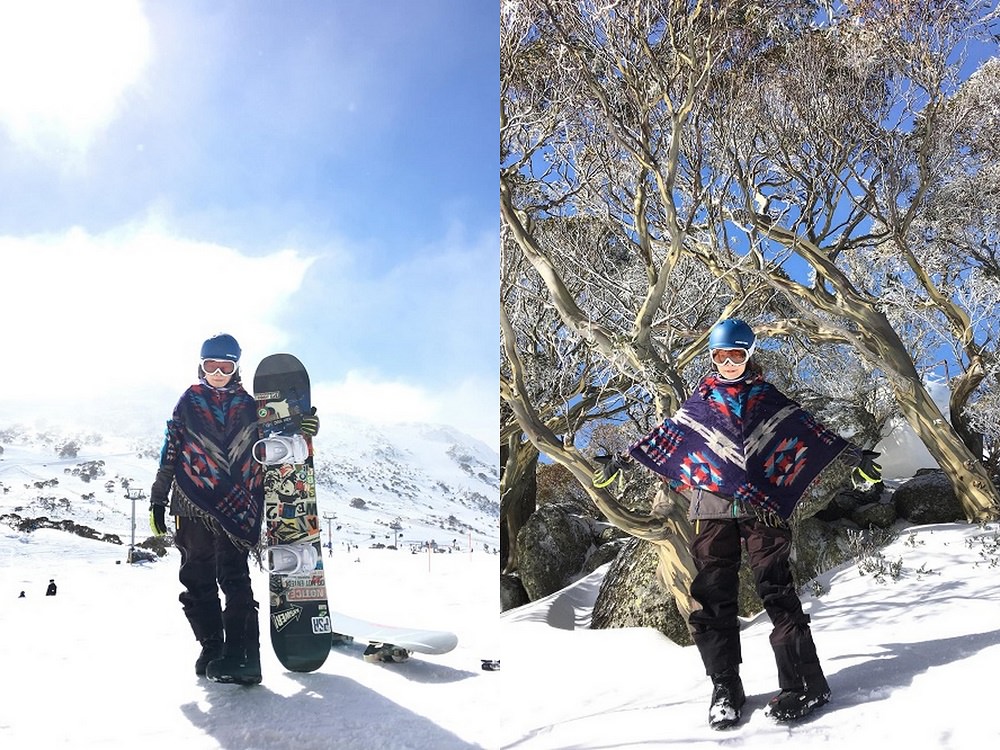 澳洲｜南半球最大滑雪勝地! Perisher Ski Resort 藍派瑞雪滑雪場 - nurseilife.cc