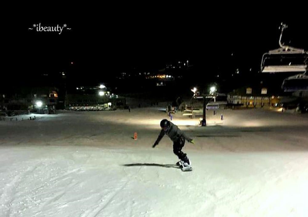 澳洲｜南半球最大滑雪勝地! Perisher Ski Resort 藍派瑞雪滑雪場 - nurseilife.cc