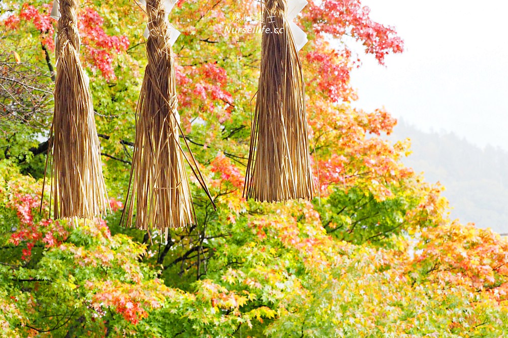 來一趟紅牛的誕生地之旅：福滿虛空藏尊圓藏寺、驛站會津柳津清柳苑 - nurseilife.cc