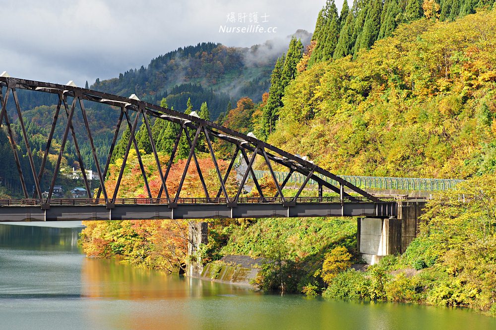 鐵道控必來！福島只見線交通、沿線景點、美食、住宿 - nurseilife.cc