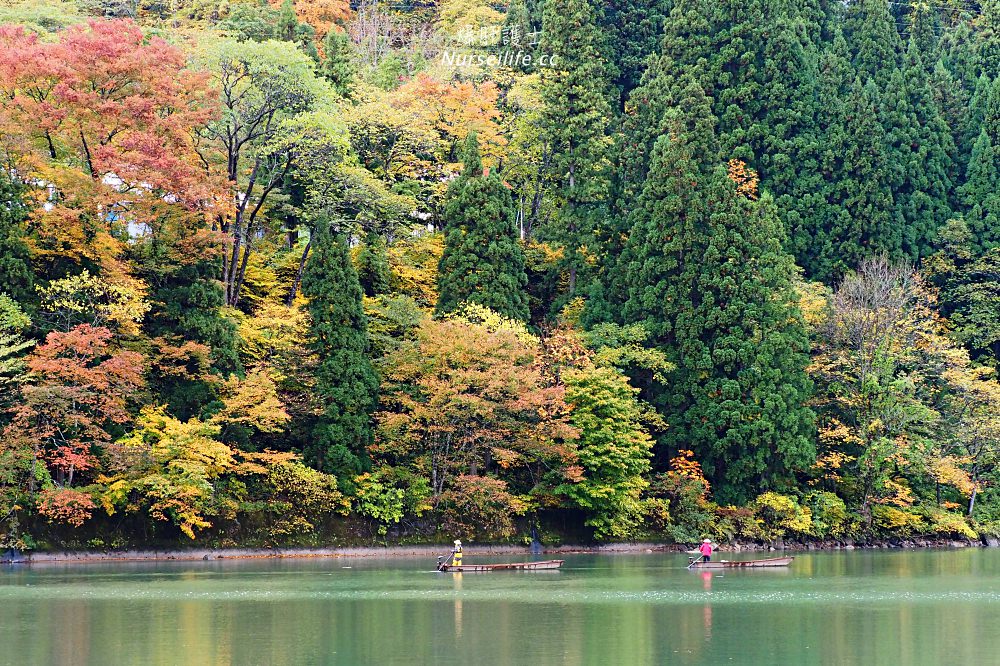 鐵道控必來！福島只見線交通、沿線景點、美食、住宿 - nurseilife.cc