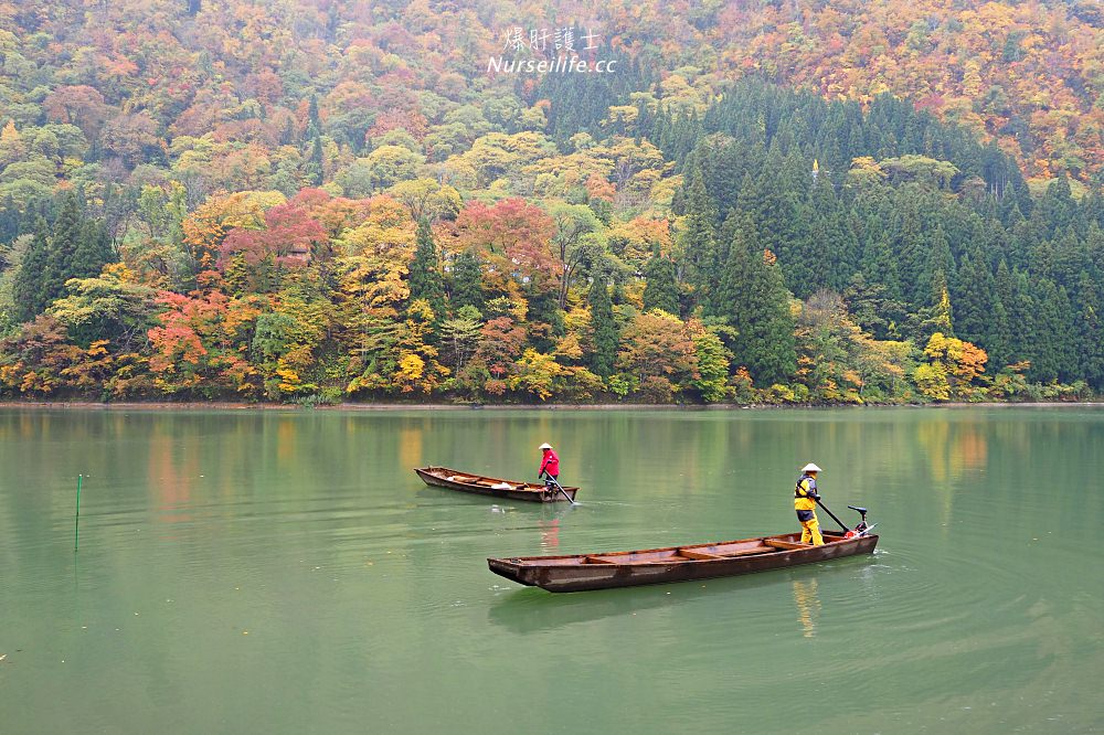 日本東北旅遊：福島必遊的20大旅遊景點 - nurseilife.cc