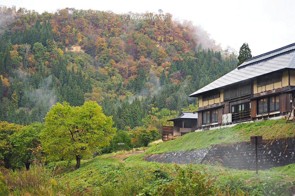 鐵道控必來！福島只見線交通、沿線景點、美食、住宿 - nurseilife.cc