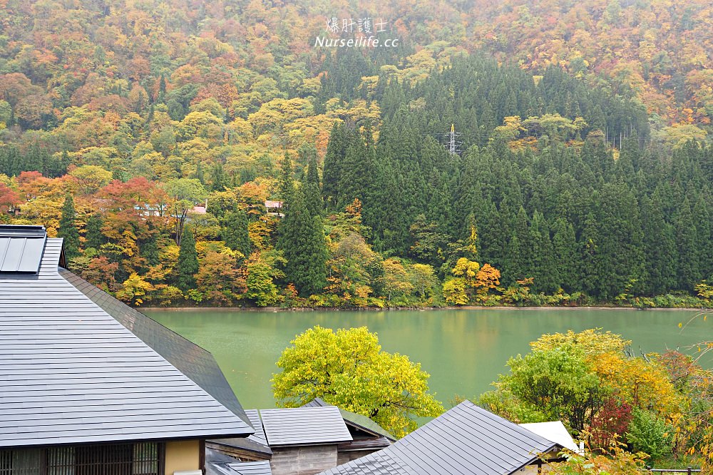 鐵道控必來！福島只見線交通、沿線景點、美食、住宿 - nurseilife.cc