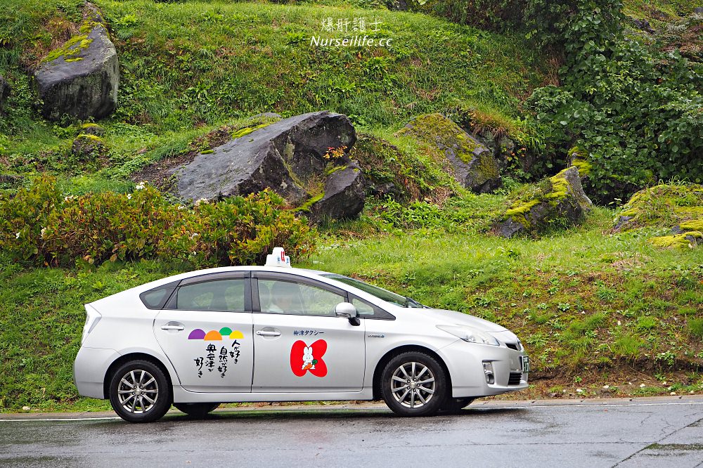 鐵道控必來！福島只見線交通、沿線景點、美食、住宿 - nurseilife.cc