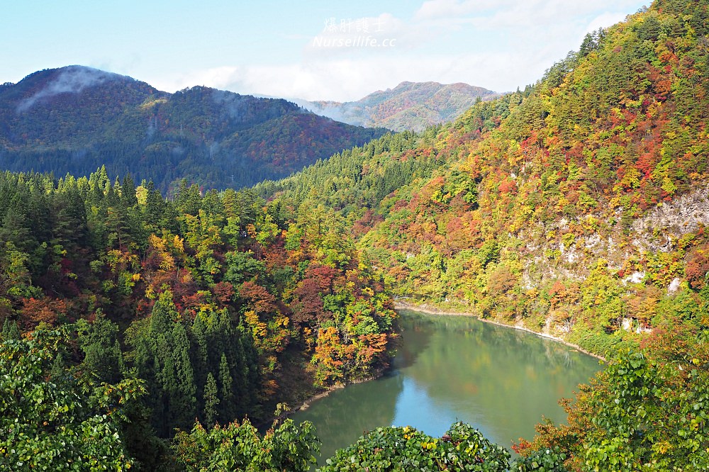 鐵道控必來！福島只見線交通、沿線景點、美食、住宿 - nurseilife.cc