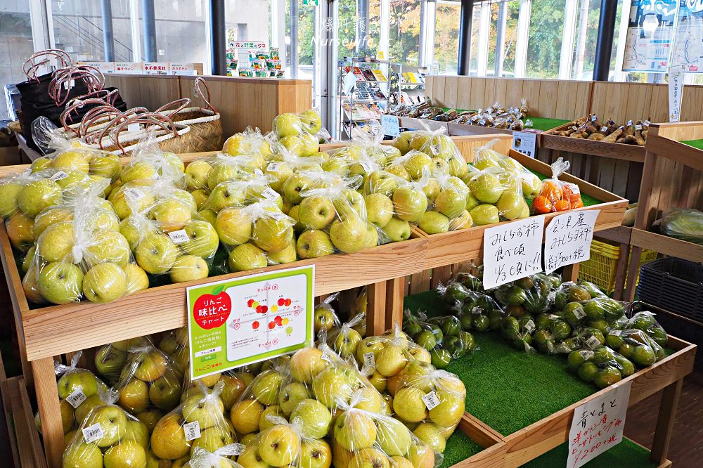 鐵道控必來！福島只見線交通、沿線景點、美食、住宿 - nurseilife.cc