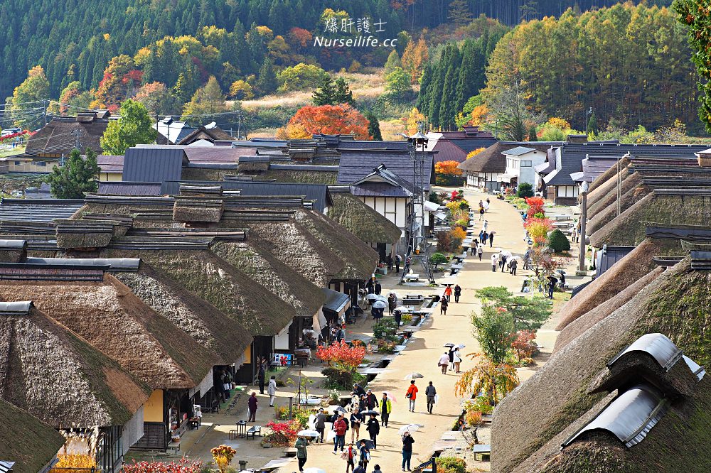 日本東北旅遊：福島必遊的20大旅遊景點 - nurseilife.cc