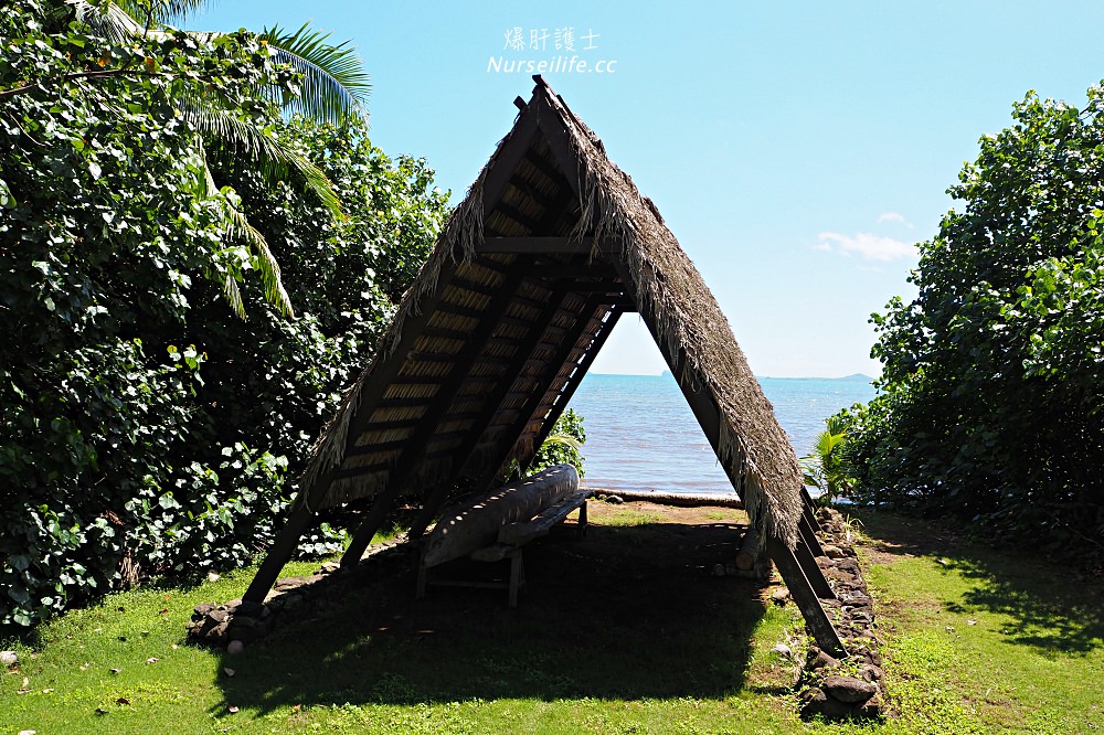 夏威夷｜追星、被恐龍追都不能錯過的古蘭尼牧場一日遊（Kualoa Ranch） - nurseilife.cc