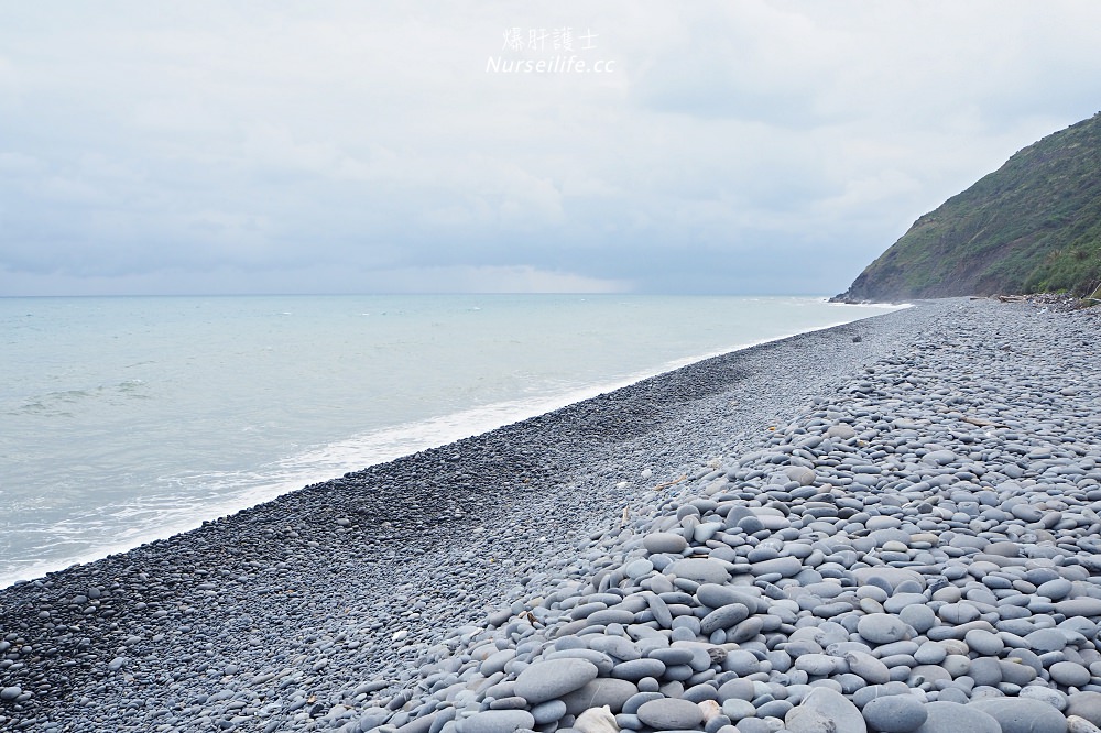 屏東阿朗壹古道．南台灣海岸線健行靠夭全記錄 - nurseilife.cc