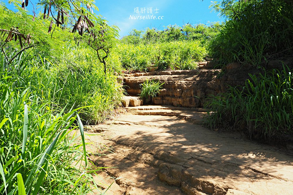 夏威夷 Koko Head 穿梭在地獄與天堂的健行步道 - nurseilife.cc