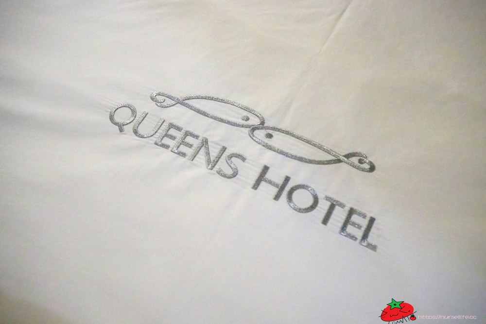 釜山｜西面樂天百貨附近的Queen Hotel．便宜附早餐的高CP質飯店 - nurseilife.cc