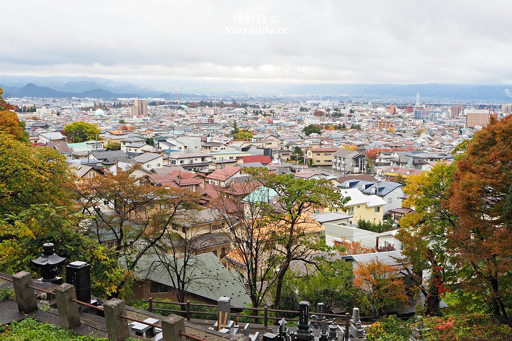 日本東北旅遊：福島必遊的20大旅遊景點 - nurseilife.cc