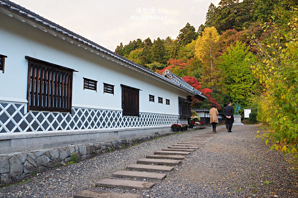 會津若松．福島的神鬼景點之旅 - nurseilife.cc