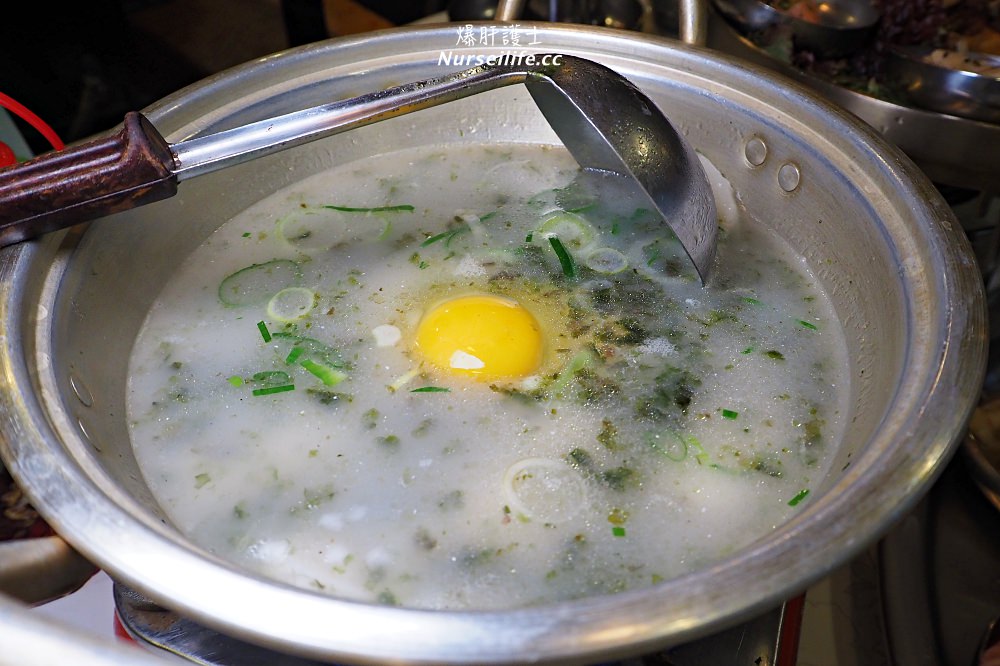 釜山、西面站｜조옥당 부산점﹒比萬巒豬腳還好吃的原味和辣味豬腳雙拼 - nurseilife.cc