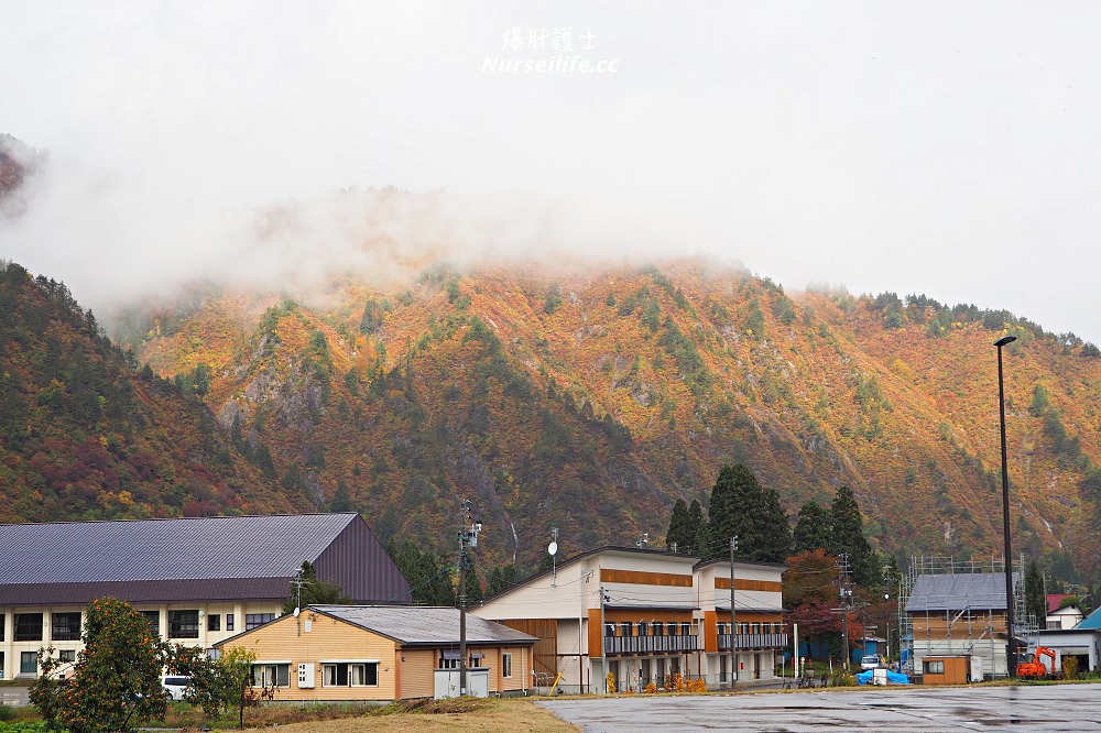 福島｜道の駅 奥会津かねやま．以金山南瓜和天然氣泡水化妝品聞名的休息站 - nurseilife.cc