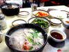釜山｜松亭豬肉湯飯．不能錯過傳承三代的好滋味