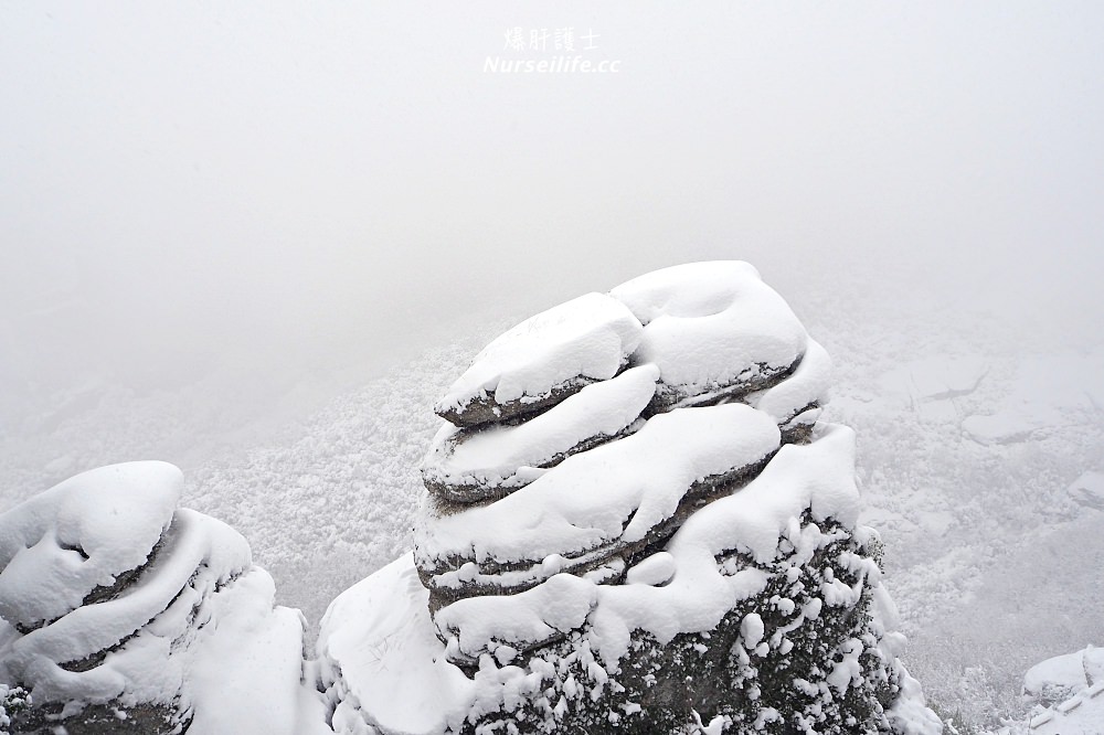 希臘｜邁泰奧拉 Meteora 崖上的修道院．世界遺產天空之城 - nurseilife.cc