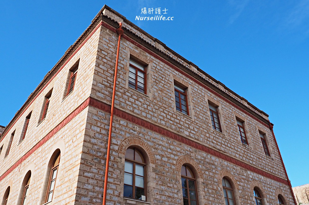 雅典衛城博物館Acropolis Museum ．衛城歷史的拼圖 - nurseilife.cc