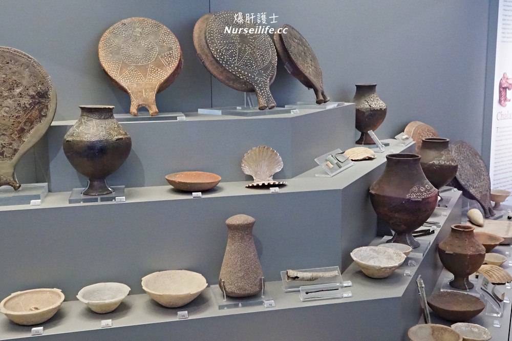 雅典國家考古博物館 National Archaeological Museum - nurseilife.cc