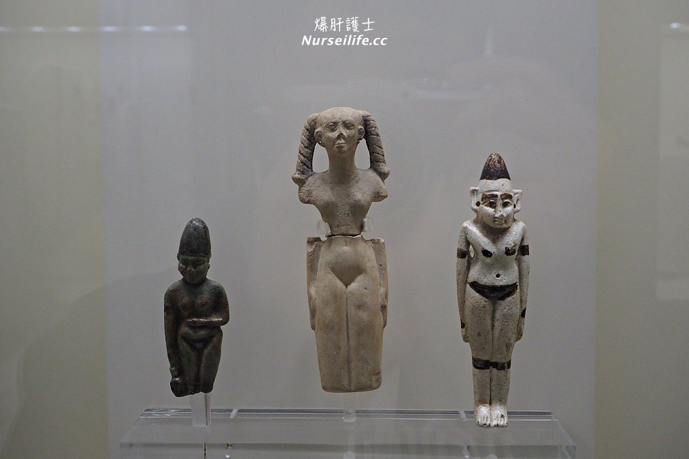 雅典國家考古博物館 National Archaeological Museum - nurseilife.cc