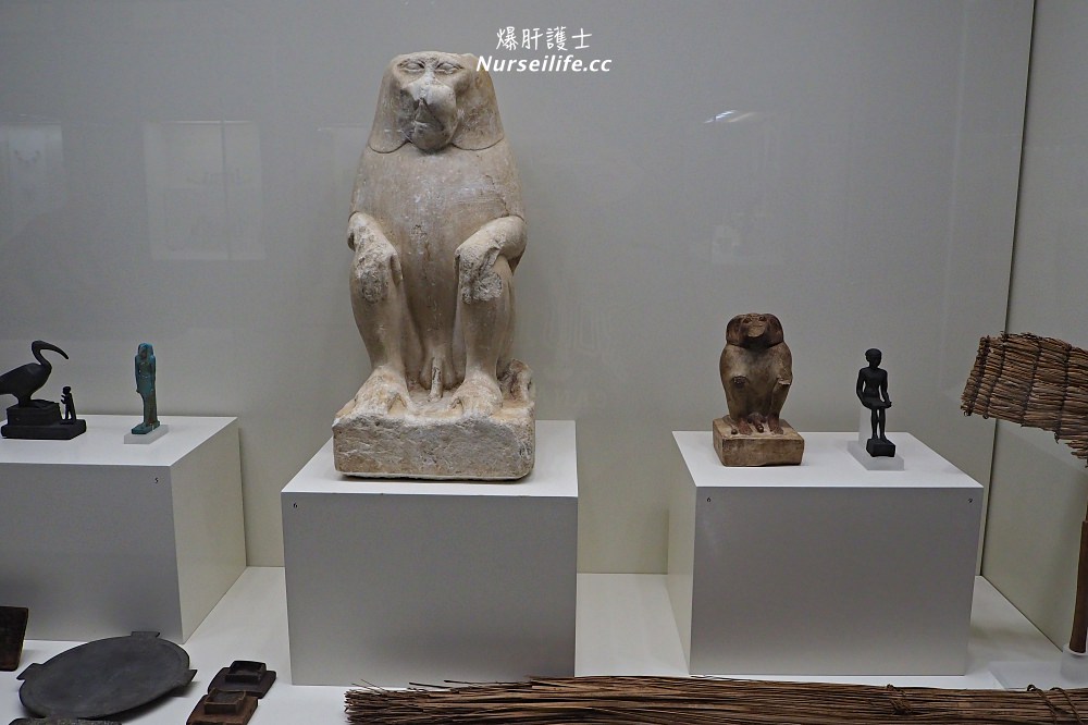 雅典國家考古博物館 National Archaeological Museum - nurseilife.cc