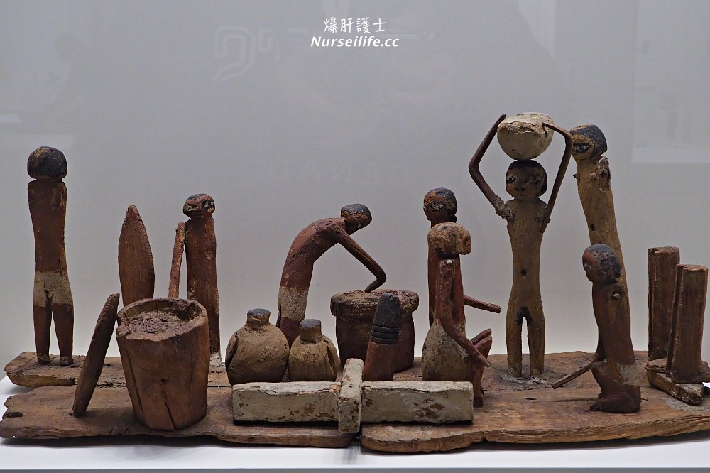 雅典國家考古博物館 National Archaeological Museum - nurseilife.cc