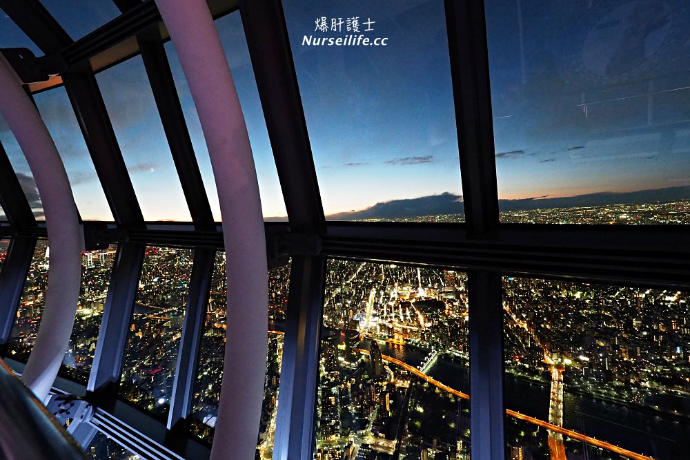 東京｜Sky Restaurant 634(musashi)．全日本最高、景觀最佳也最難訂位的晴空塔餐廳 - nurseilife.cc