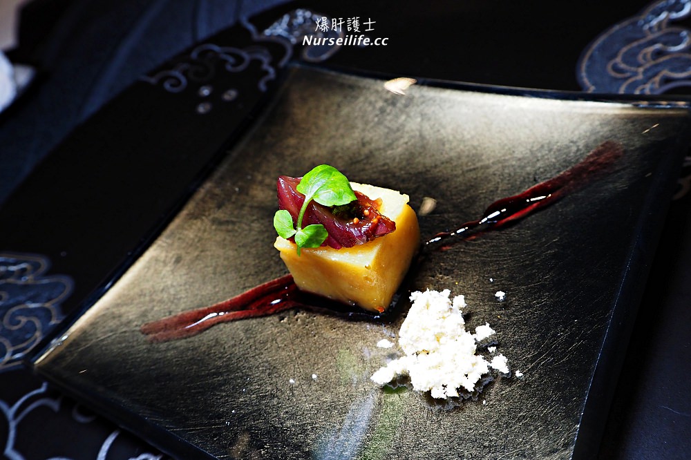 東京｜Sky Restaurant 634(musashi)．全日本最高、景觀最佳也最難訂位的晴空塔餐廳 - nurseilife.cc