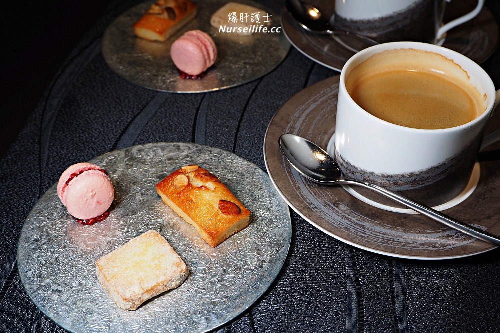 東京｜Sky Restaurant 634(musashi)．全日本最高、景觀最佳也最難訂位的晴空塔餐廳 - nurseilife.cc