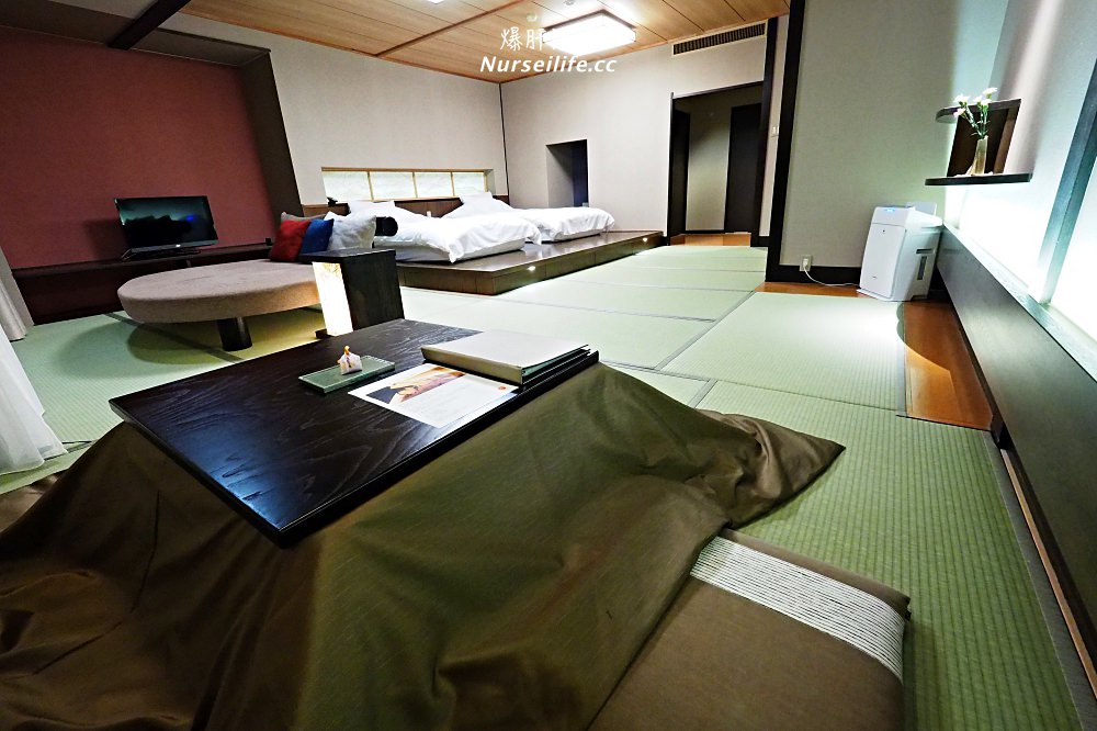 日光溫泉之旅｜星野集團界川治渡假村 Hoshino Resorts KAI Kawaji - nurseilife.cc