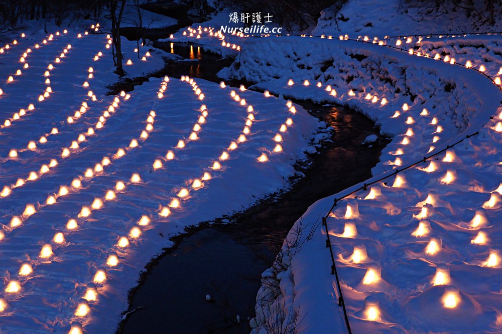 東武鐵道日光周遊券搭鬼怒川大樹 SL蒸氣火車．暢遊湯西川溫泉浪漫雪祭 - nurseilife.cc