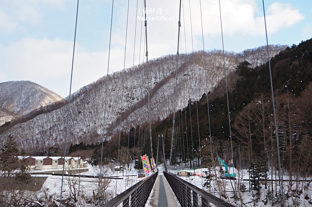 東武鐵道日光周遊券搭鬼怒川大樹 SL蒸氣火車．暢遊湯西川溫泉浪漫雪祭 - nurseilife.cc