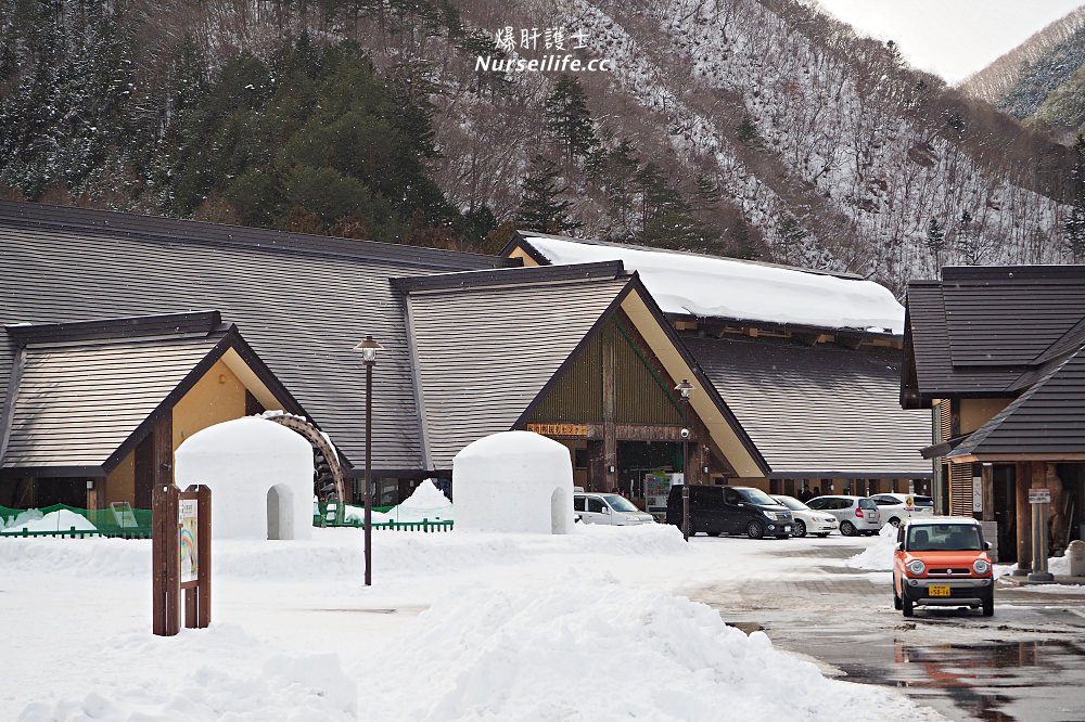 東武鐵道日光周遊券搭鬼怒川大樹 SL蒸氣火車．暢遊湯西川溫泉浪漫雪祭 - nurseilife.cc