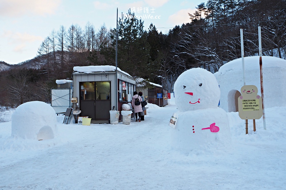 東武鐵道日光周遊券搭鬼怒川大樹 SL蒸氣火車．暢遊湯西川溫泉浪漫雪祭 - nurseilife.cc