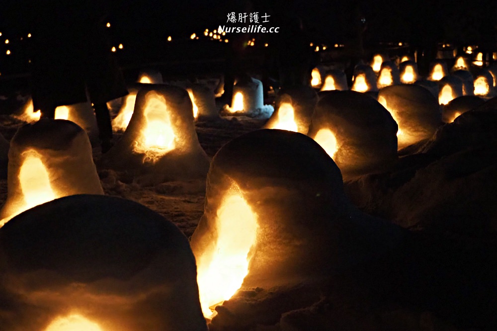 東武鐵道日光周遊券搭鬼怒川大樹 SL蒸氣火車．暢遊湯西川溫泉浪漫雪祭 - nurseilife.cc