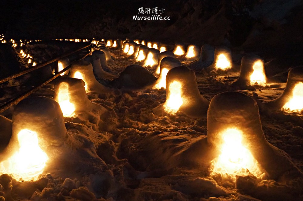 東武鐵道日光周遊券搭鬼怒川大樹 SL蒸氣火車．暢遊湯西川溫泉浪漫雪祭 - nurseilife.cc