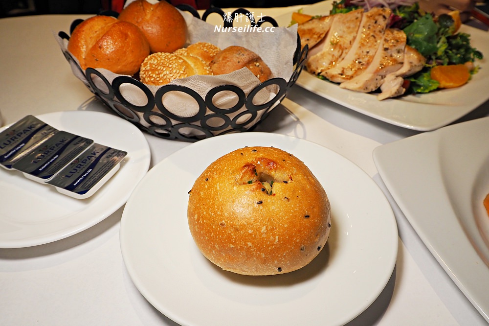 溫德德式烘焙餐館｜芝山站最好吃的歐式麵包．不能錯過的還有德國餐點與啤酒 - nurseilife.cc