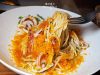 Vicolo Trattoria 微巷．天母最好吃的義大利餐酒館