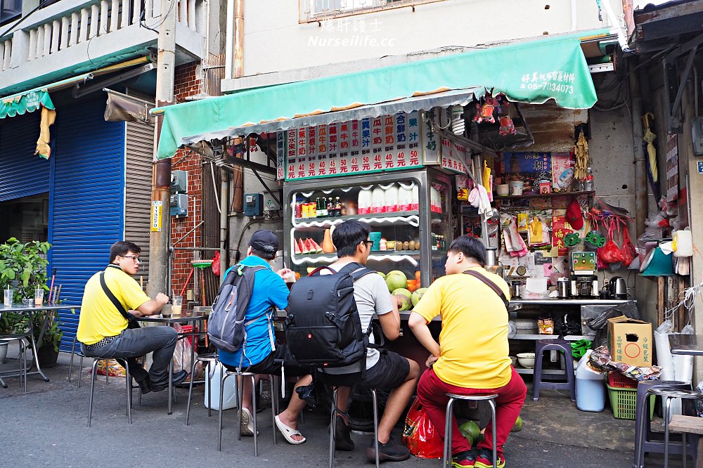 三月瘋媽祖：雲林北港朝天宮藝閣繞街一日小吃之旅 - nurseilife.cc