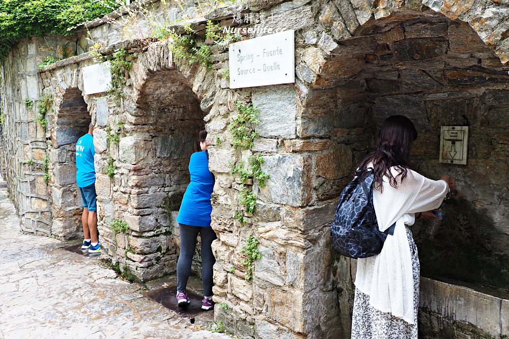 土耳其｜艾菲索斯/以弗所遺址Ephesus．世界十大古蹟的文化遺產之旅 - nurseilife.cc