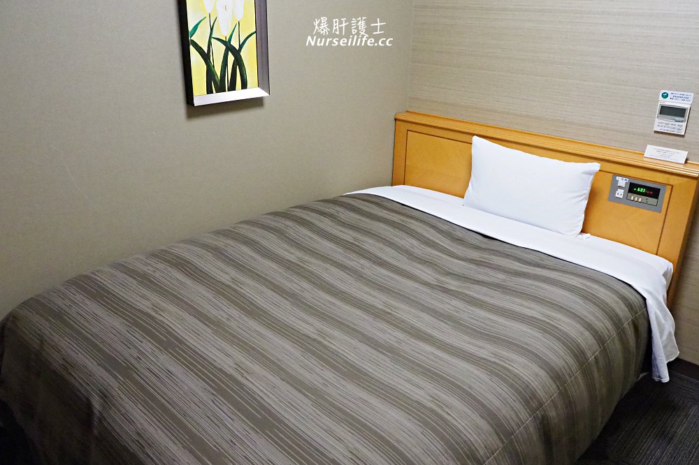 福島住宿｜Hotel Route Inn 新白河東站有溫泉免費咖啡的商務旅館 - nurseilife.cc