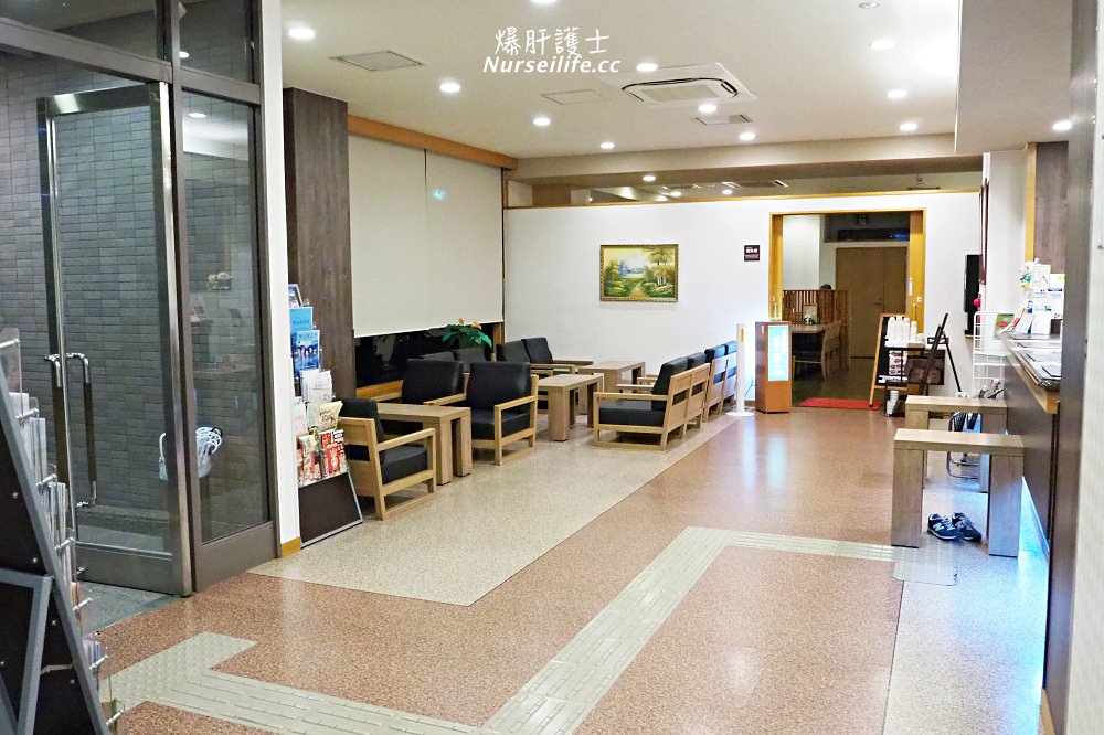 福島住宿｜Hotel Route Inn 新白河東站有溫泉免費咖啡的商務旅館 - nurseilife.cc