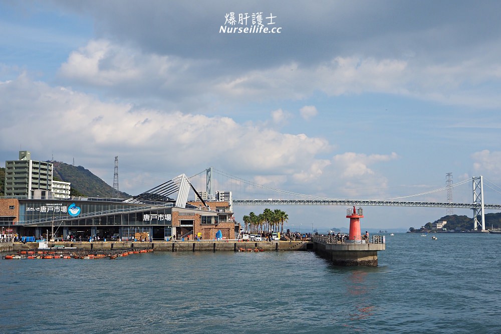 山口｜下關海響館．日本最大的企鵝村，還可以體驗餵食秀！ - nurseilife.cc