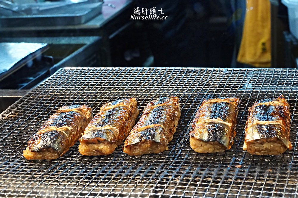 北海道｜釧路漁人碼頭MOO．地道美食、郵局、伴手禮，還有毛蟹夾娃娃機！ - nurseilife.cc